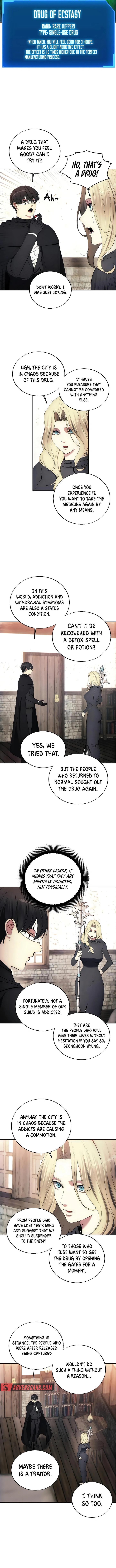 Read Deadman Wonderland EN Manga Online