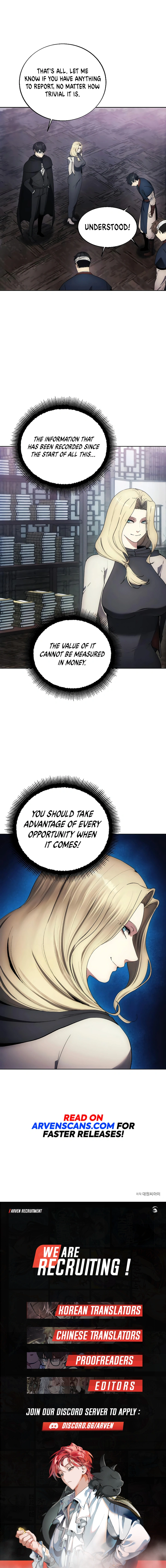 Read Deadman Wonderland EN Manga Online