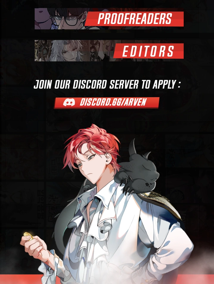Read Deadman Wonderland EN Manga Online