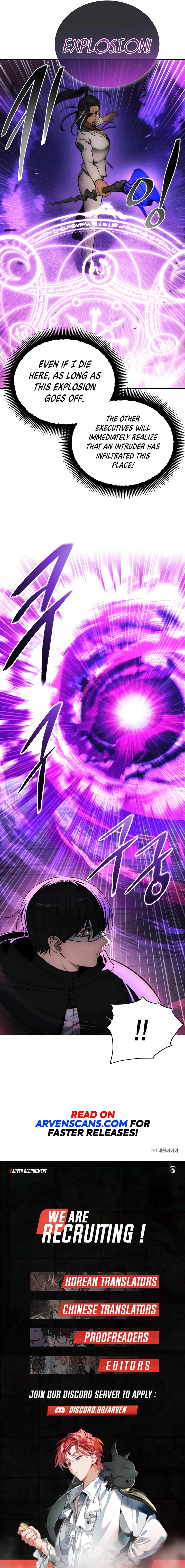 Read Deadman Wonderland EN Manga Online
