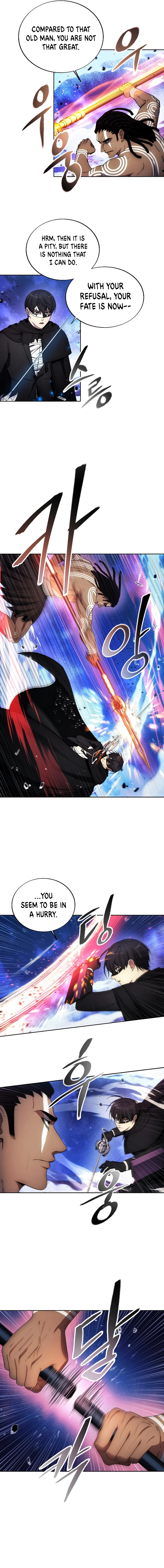 Read Deadman Wonderland EN Manga Online