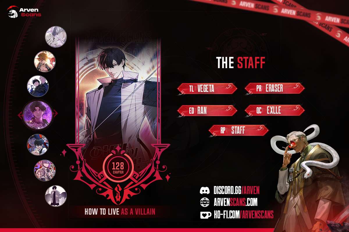 Read Deadman Wonderland EN Manga Online