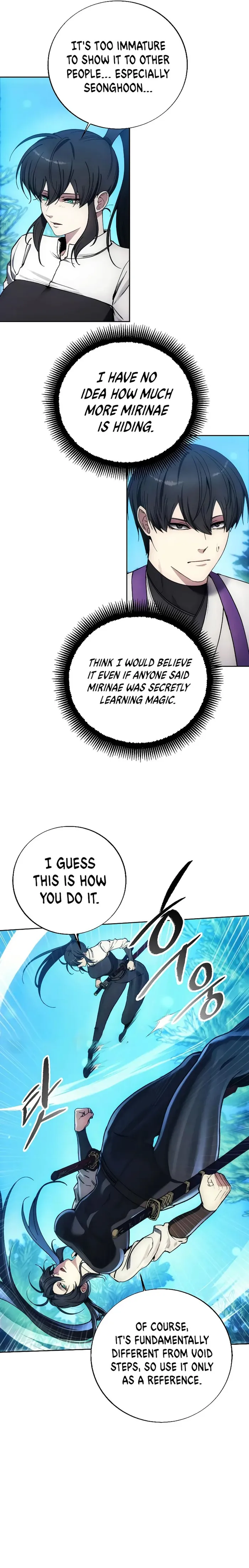 Read Deadman Wonderland EN Manga Online