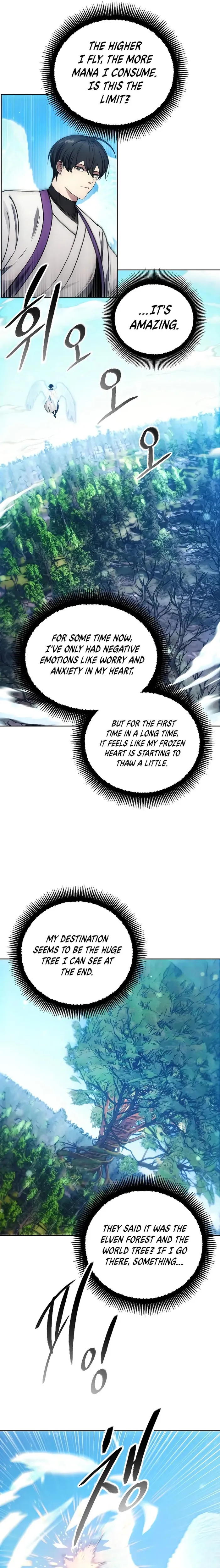 Read Deadman Wonderland EN Manga Online