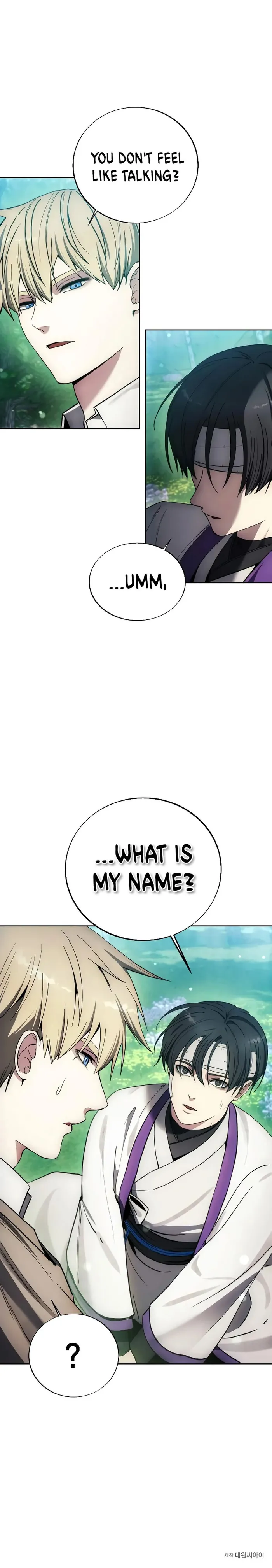Read Deadman Wonderland EN Manga Online