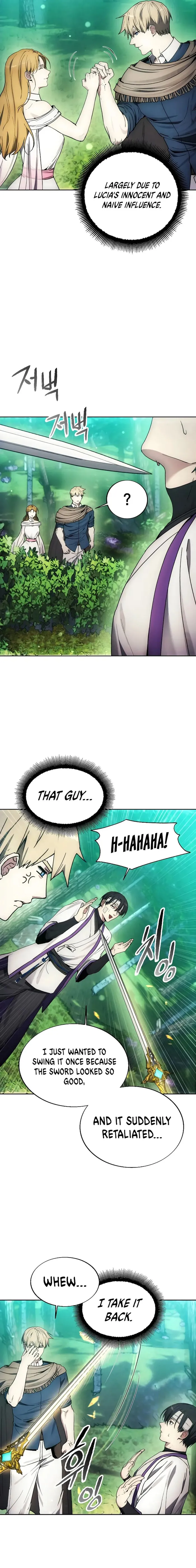 Read Deadman Wonderland EN Manga Online