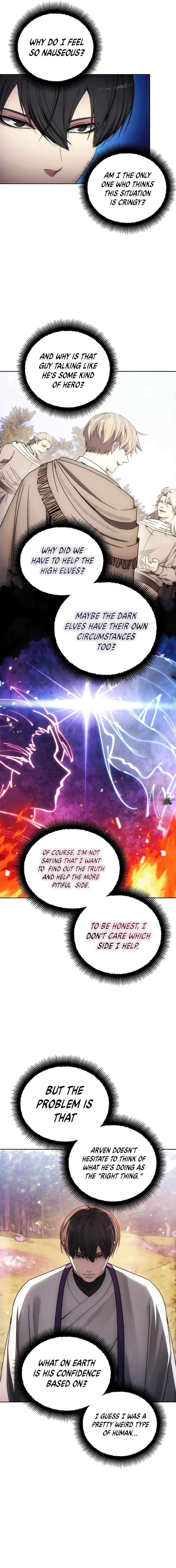 Read Deadman Wonderland EN Manga Online