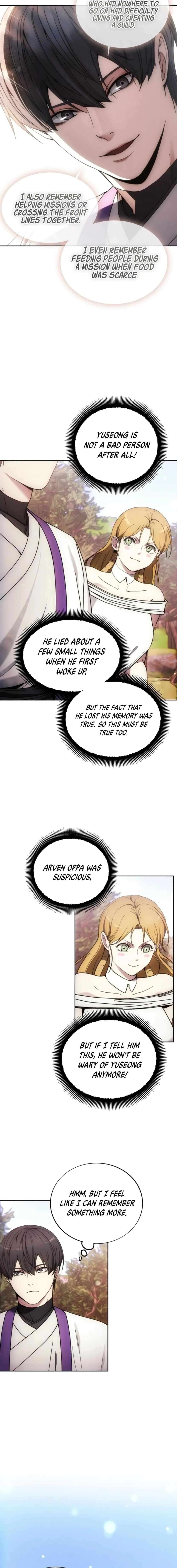 Read Deadman Wonderland EN Manga Online