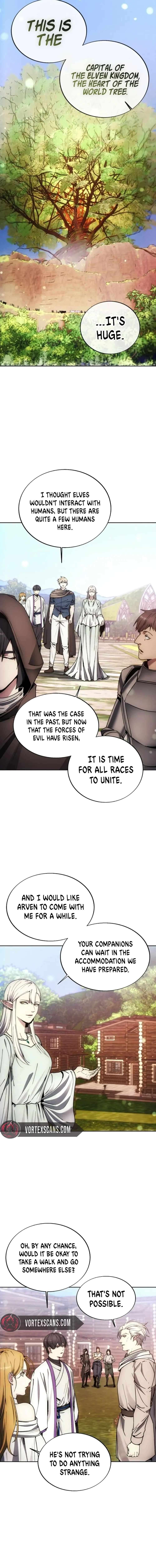 Read Deadman Wonderland EN Manga Online