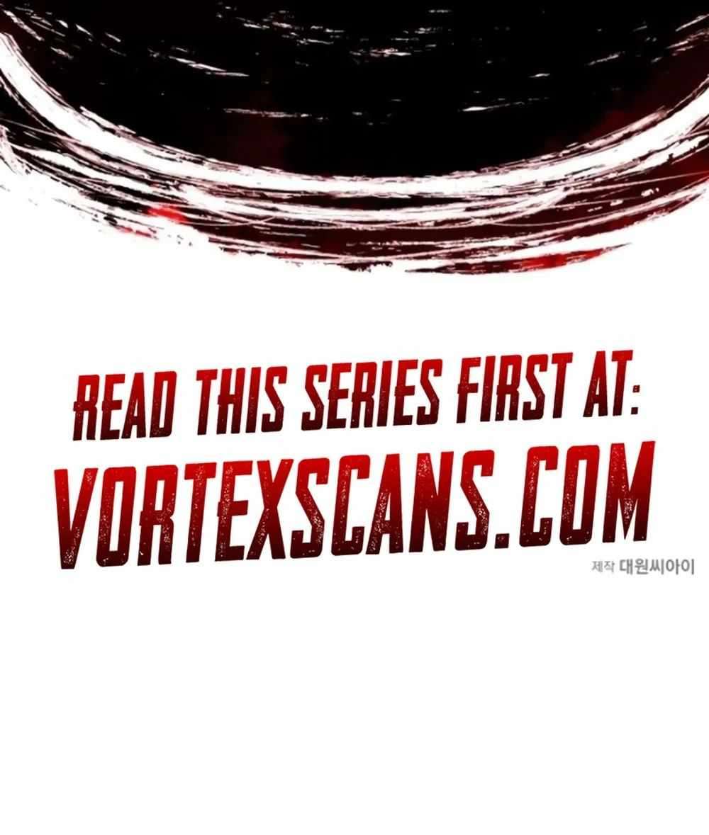 Read Deadman Wonderland EN Manga Online