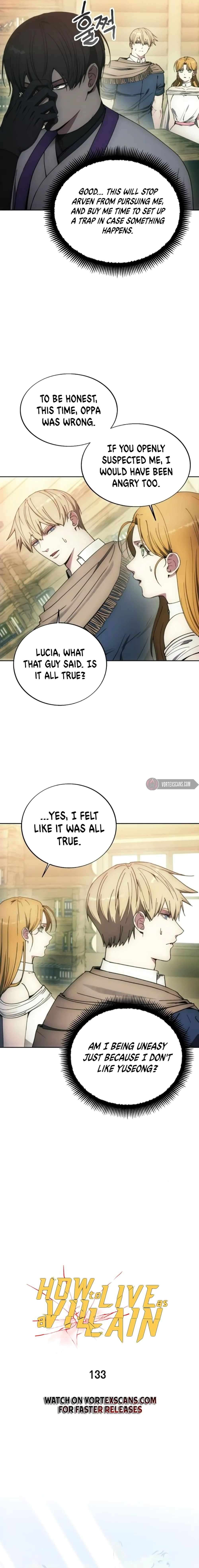 Read Deadman Wonderland EN Manga Online
