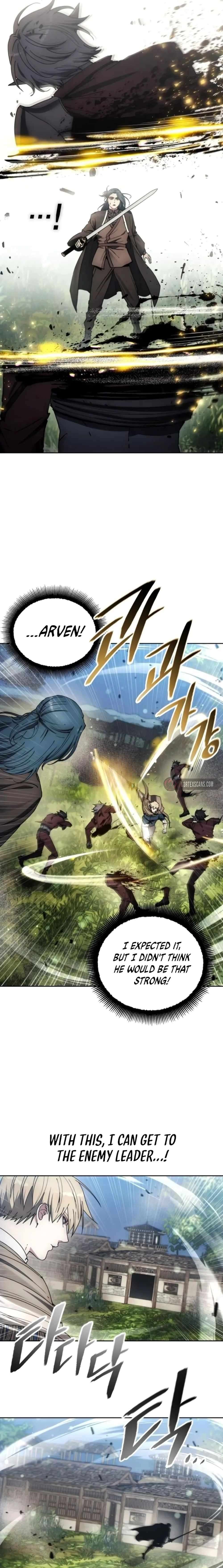 Read Deadman Wonderland EN Manga Online