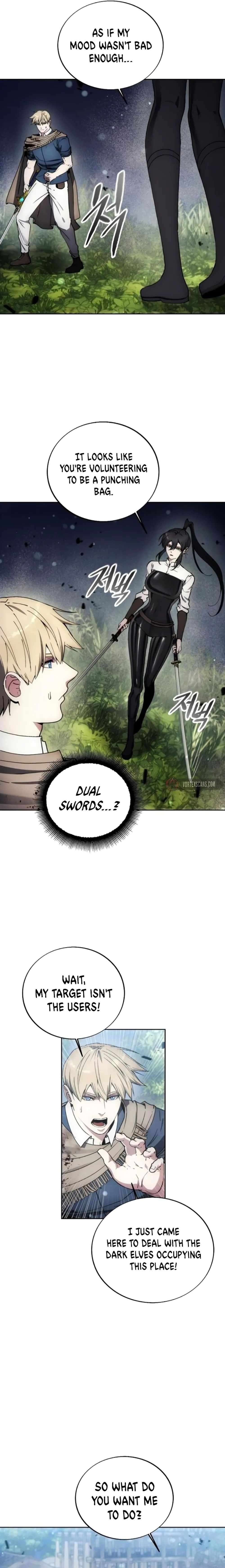 Read Deadman Wonderland EN Manga Online