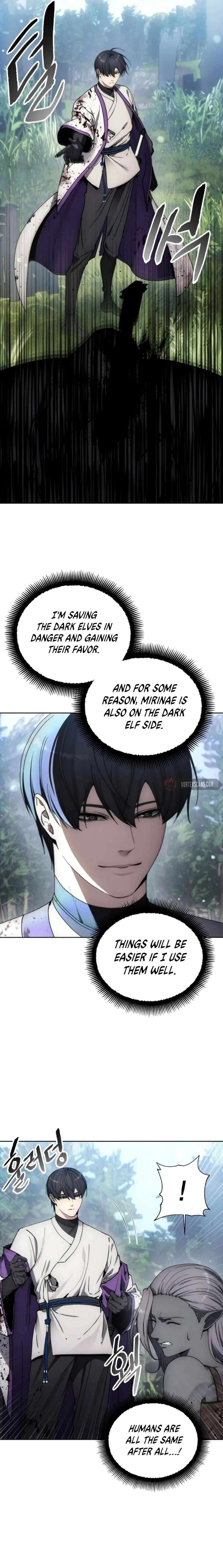 Read Deadman Wonderland EN Manga Online