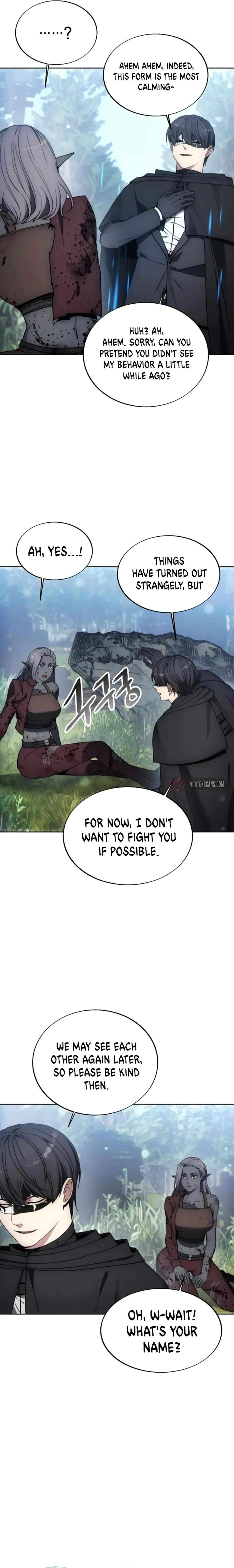 Read Deadman Wonderland EN Manga Online