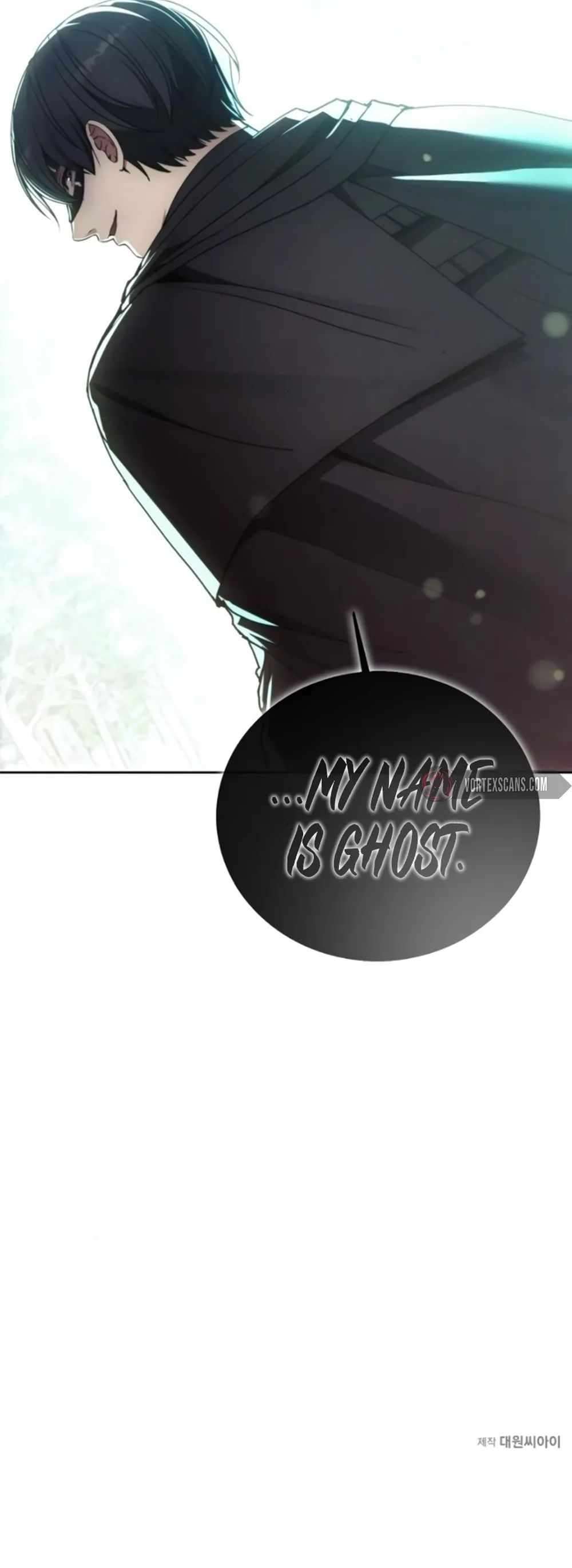 Read Deadman Wonderland EN Manga Online