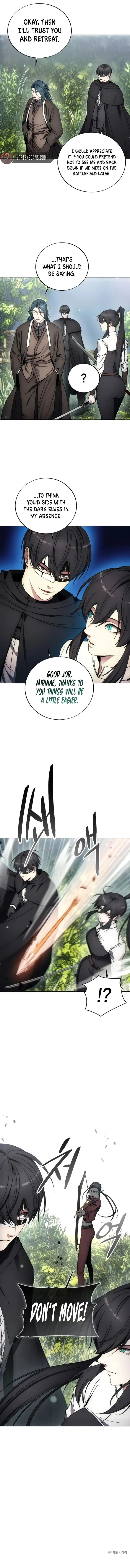 Read Deadman Wonderland EN Manga Online