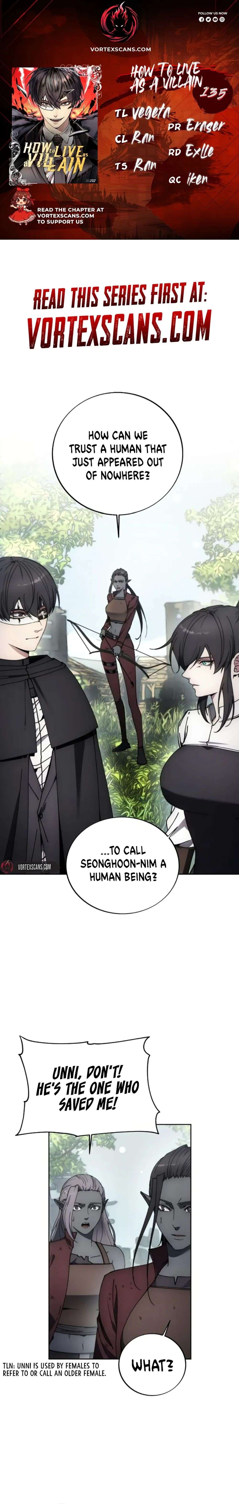 Read Deadman Wonderland EN Manga Online