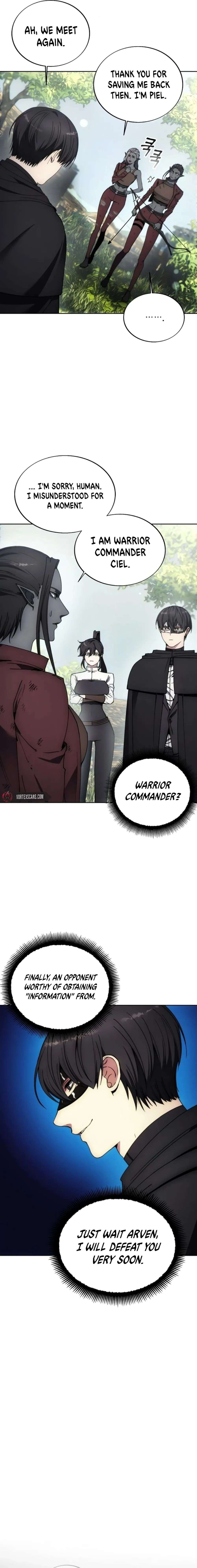 Read Deadman Wonderland EN Manga Online