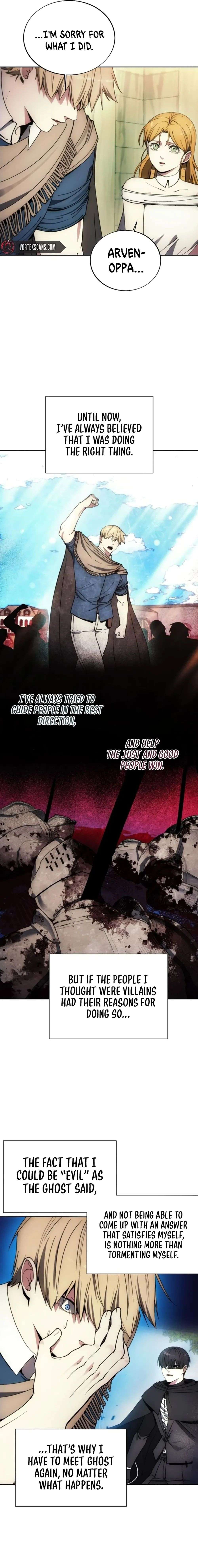 Read Deadman Wonderland EN Manga Online