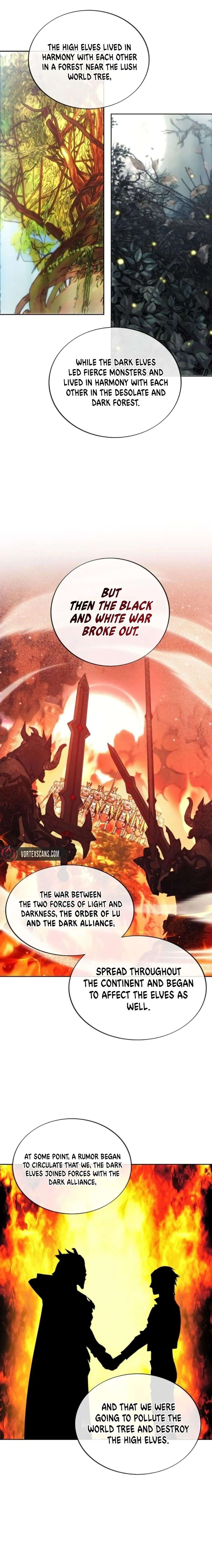 Read Deadman Wonderland EN Manga Online