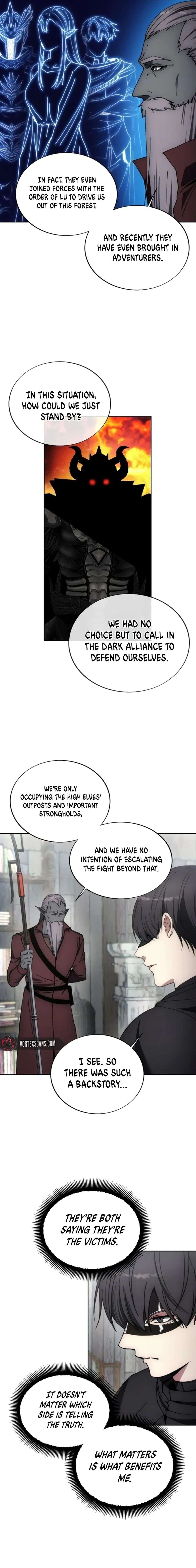 Read Deadman Wonderland EN Manga Online