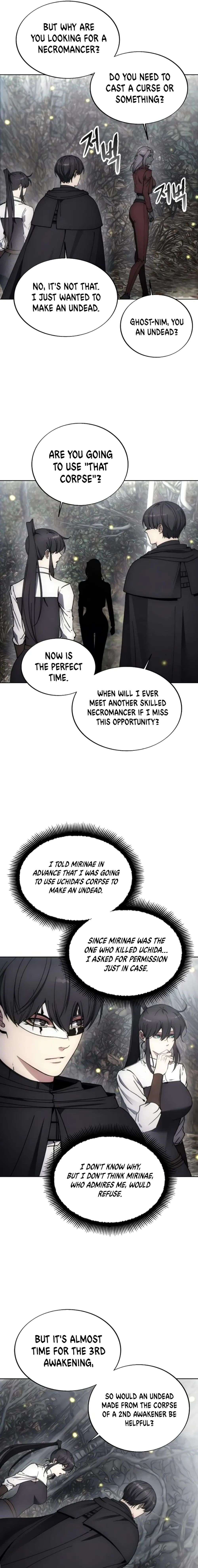 Read Deadman Wonderland EN Manga Online