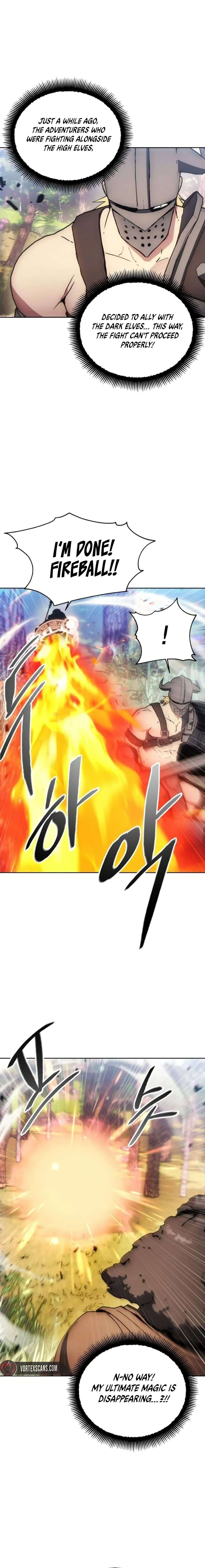 Read Deadman Wonderland EN Manga Online