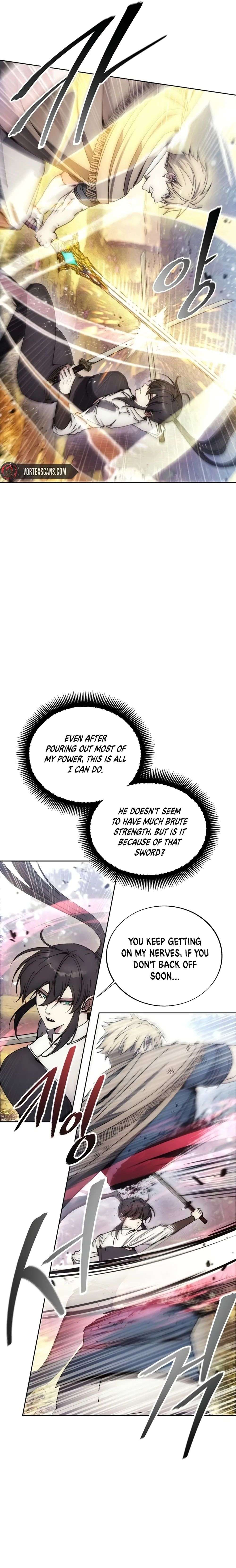 Read Deadman Wonderland EN Manga Online