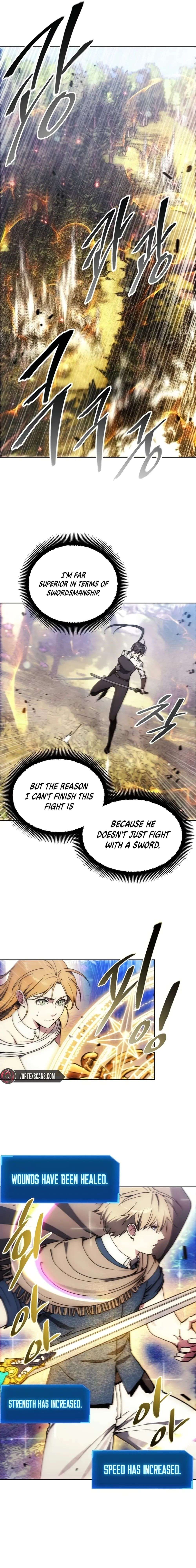 Read Deadman Wonderland EN Manga Online