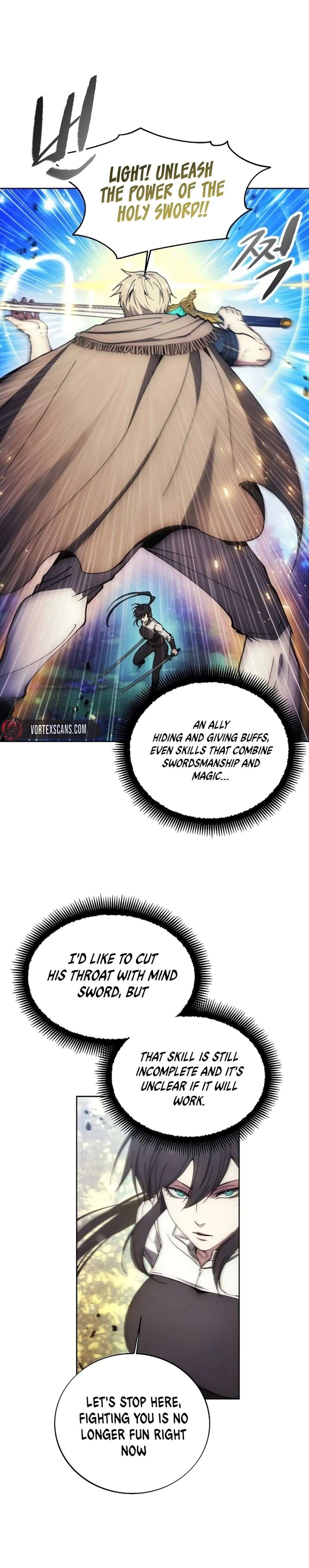 Read Deadman Wonderland EN Manga Online