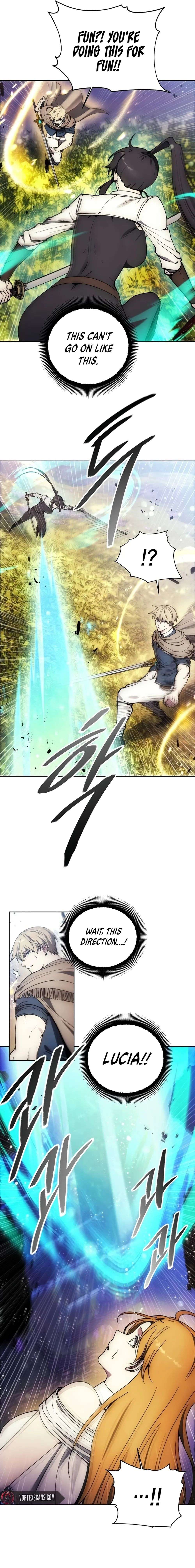 Read Deadman Wonderland EN Manga Online