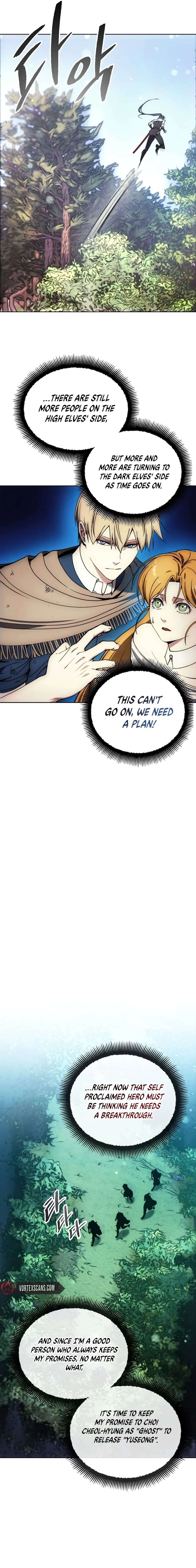 Read Deadman Wonderland EN Manga Online