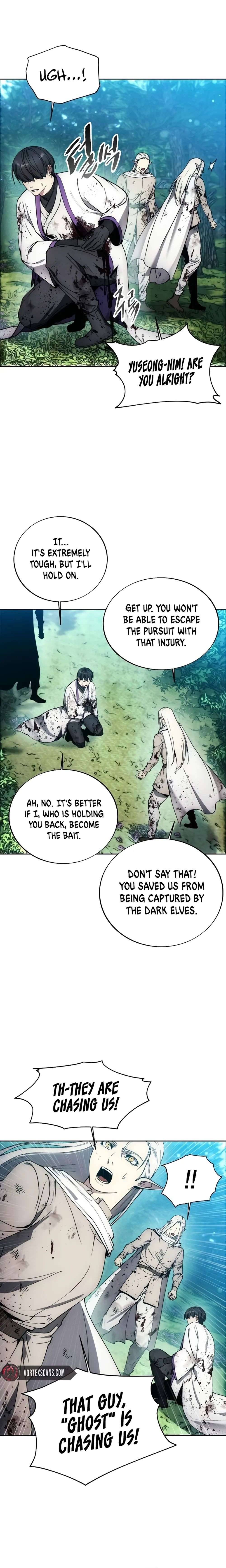 Read Deadman Wonderland EN Manga Online