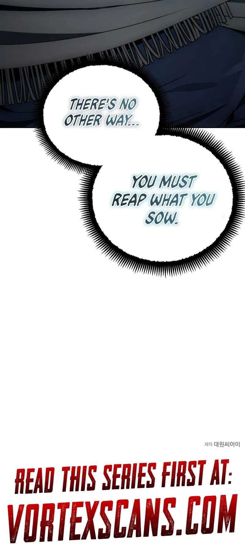 Read Deadman Wonderland EN Manga Online