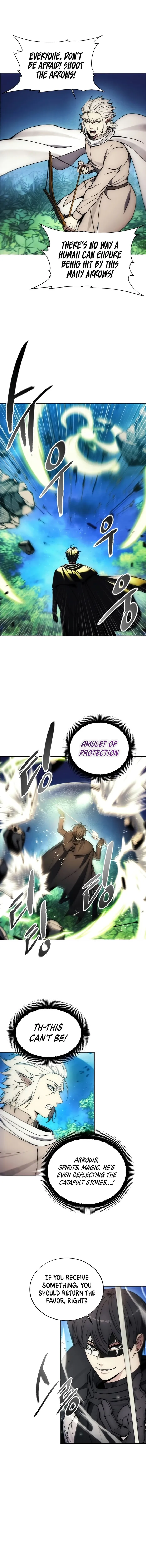 Read Deadman Wonderland EN Manga Online