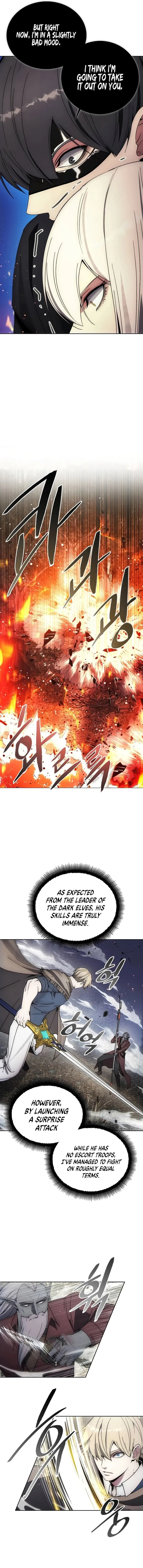 Read Deadman Wonderland EN Manga Online