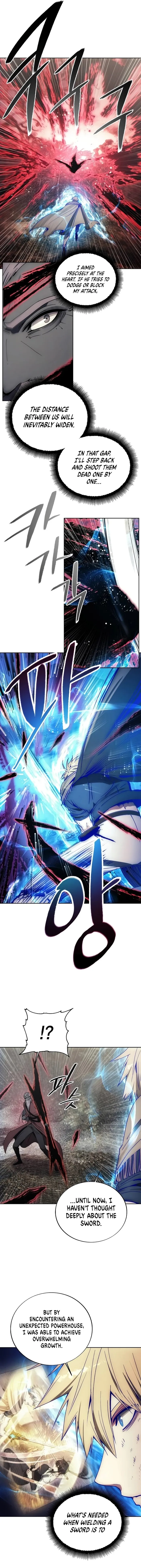 Read Deadman Wonderland EN Manga Online