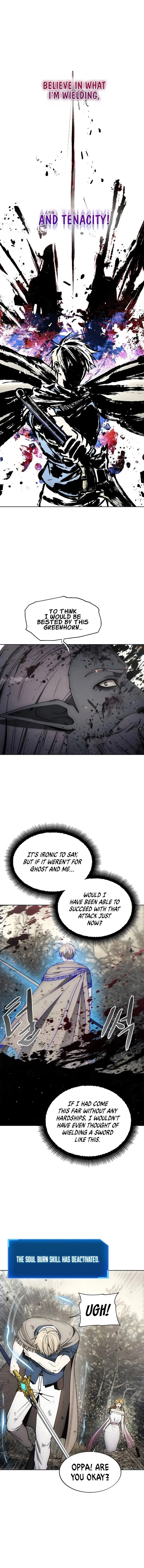 Read Deadman Wonderland EN Manga Online
