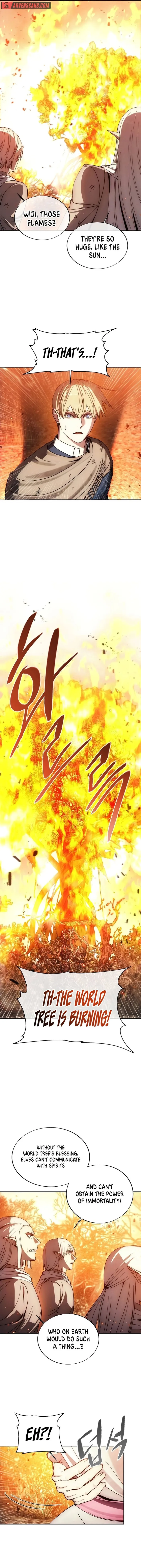 Read Deadman Wonderland EN Manga Online
