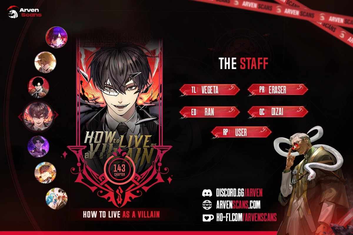 Read Deadman Wonderland EN Manga Online
