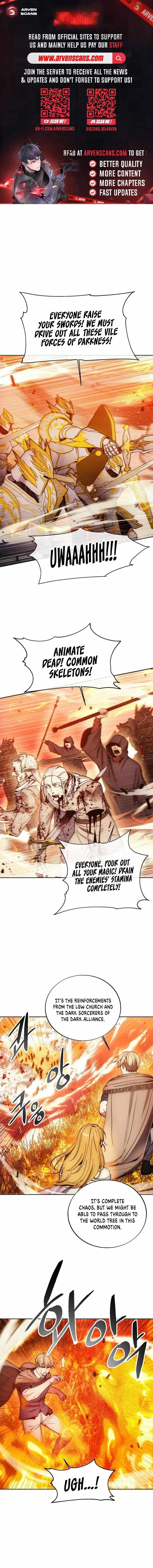 Read Deadman Wonderland EN Manga Online
