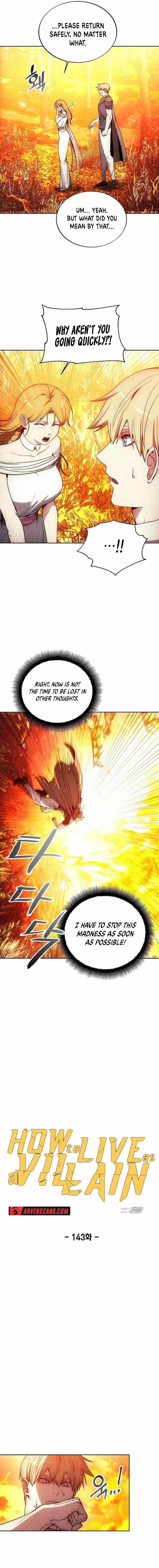 Read Deadman Wonderland EN Manga Online