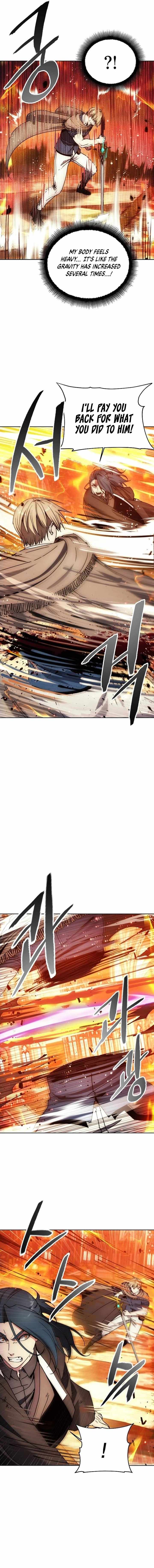 Read Deadman Wonderland EN Manga Online
