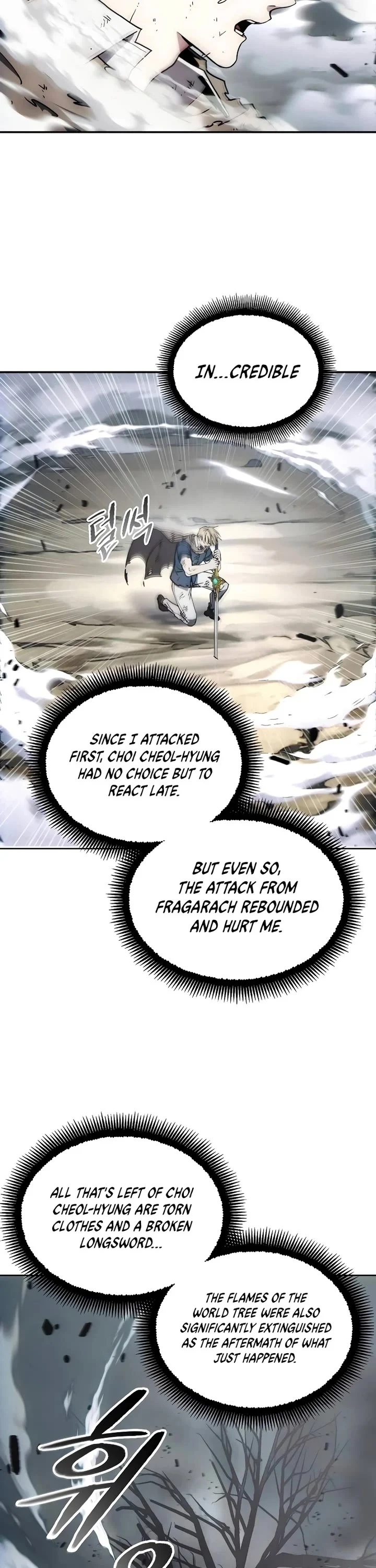Read Deadman Wonderland EN Manga Online