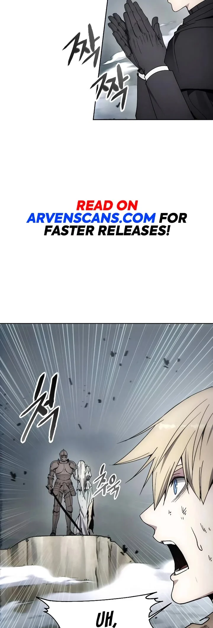 Read Deadman Wonderland EN Manga Online