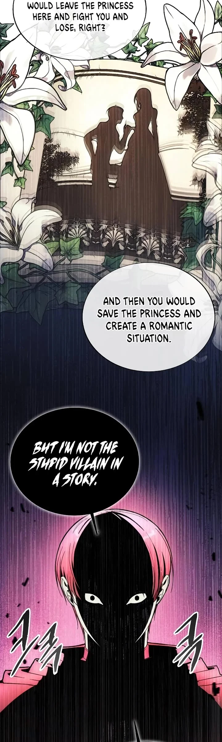 Read Deadman Wonderland EN Manga Online