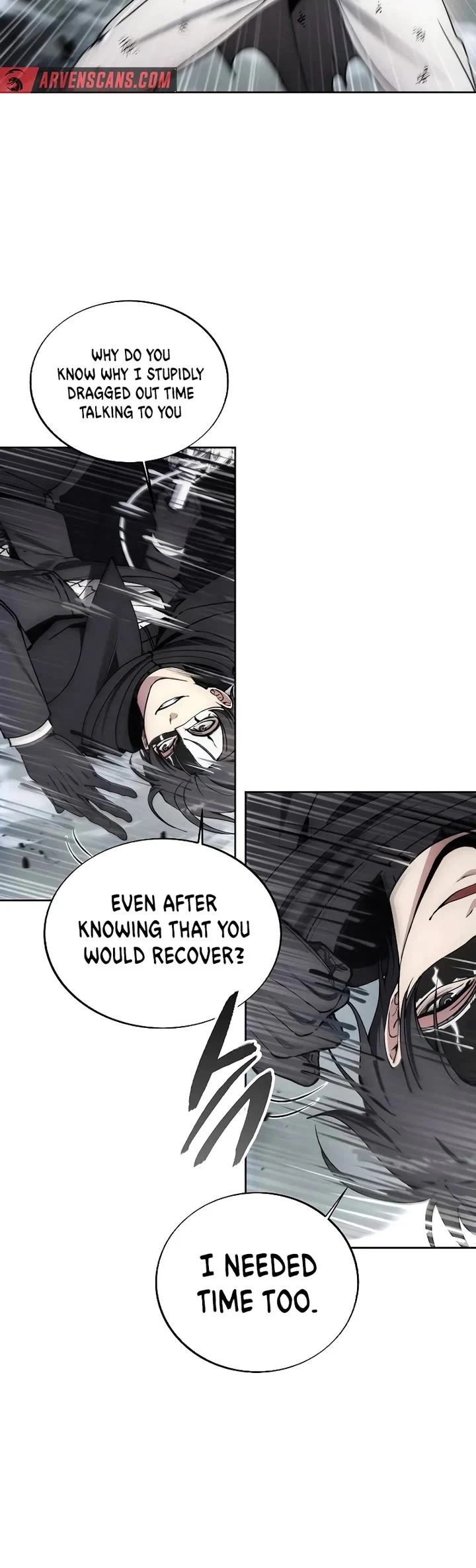 Read Deadman Wonderland EN Manga Online