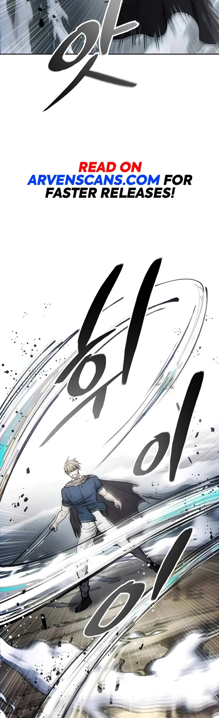 Read Deadman Wonderland EN Manga Online