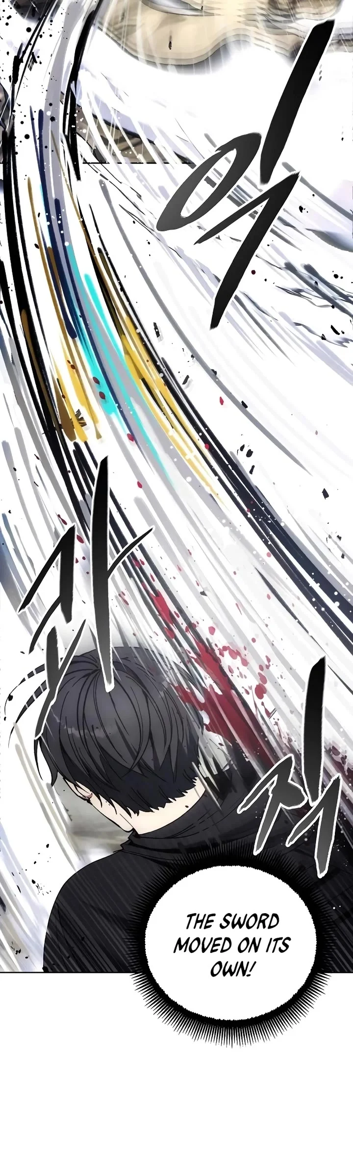 Read Deadman Wonderland EN Manga Online